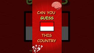 99% YOU WILL FAIL THIS QUIZ