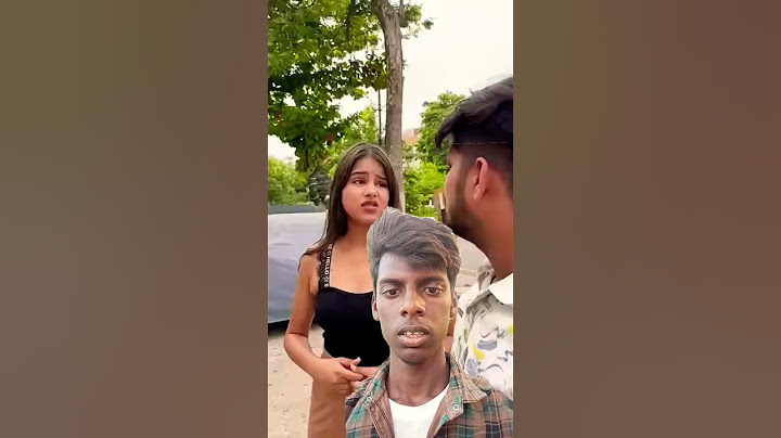 Chalak panipuri wala 🤣( part-3 ) #bobbyprankster #funny