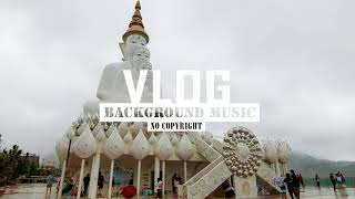 ON AND ON - Nicolai Heidlas Music (Vlog Background Music) [Free To Use Music]