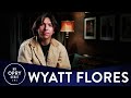 Wyatt Flores | My Opry Debut