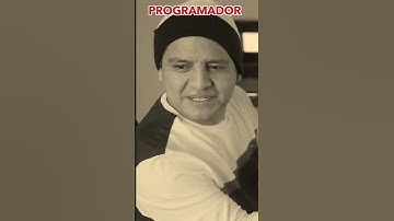 Vida de Programador #javascript #programming #programacion #angular #react #html #css #java #csharp
