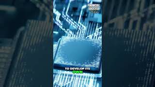 Tech War: US Blocks China's Chips? (Rare Earths Impact)