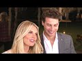 Congratulations: Pregnant Madison LeCroy Shares baby celebration | Southern Charm (S10 E12) | Bravo
