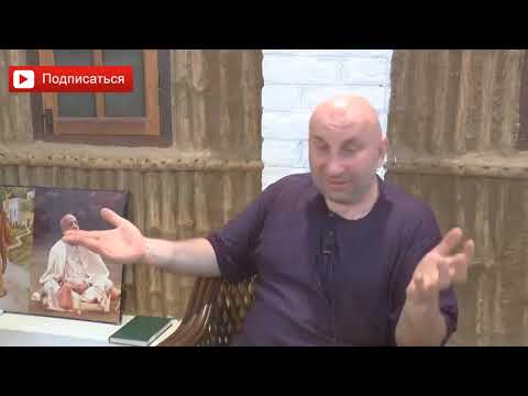 Секс для мужчины перестает быть на первом месте. Сатья дас