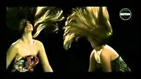 NISHANT-Akcent - That