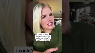 The Kansas City real estate market has changed quite a bit in the last couple of months! If you are