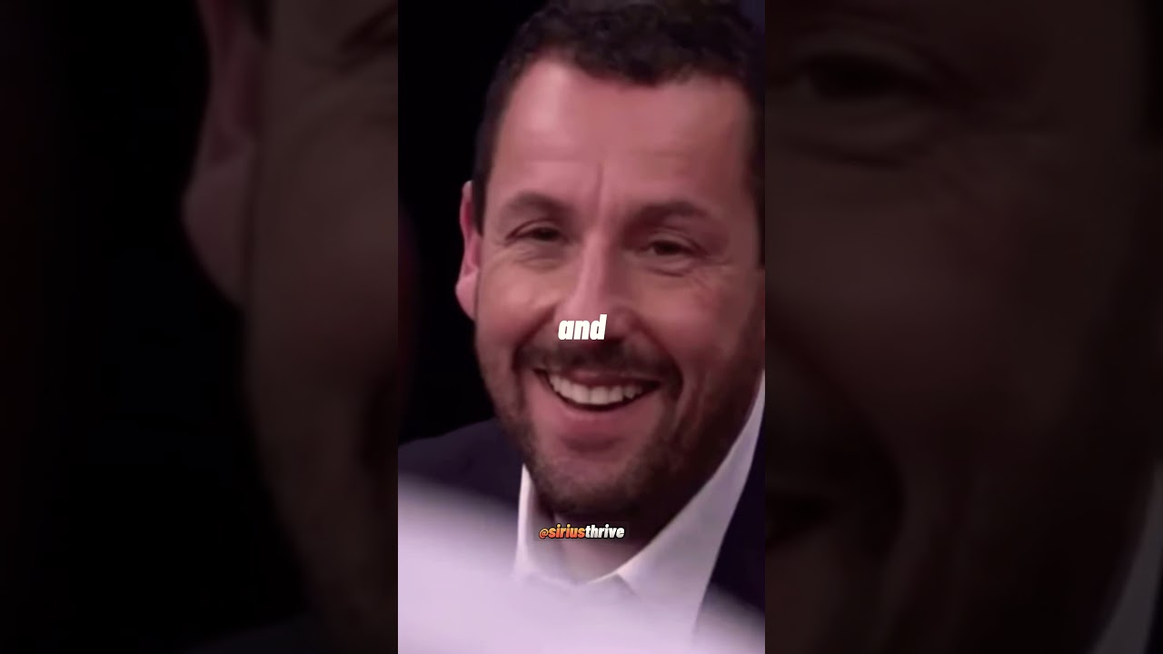 Time Is Your Ally, Just Wait || Tom Hanks