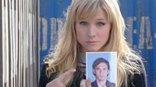 Download Lagu I Got A Feeling - Cast of Heroes MP3