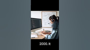 Code: The Hidden Language of Computer Hardware and Software #hardware #software #apple #application