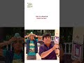 Nazar is Real ! #tmkoc #funny #comedy #taarakmehta #jethalal #daya