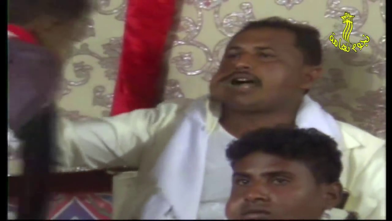 جديد (وباللهجة التهامية) شكلي شقرح فيوز  ...   للفنان نسيم يحي من أفراح آل حمدين بالكباثي