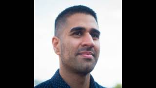 Akash Thakkar (Hyper Light Drifter)