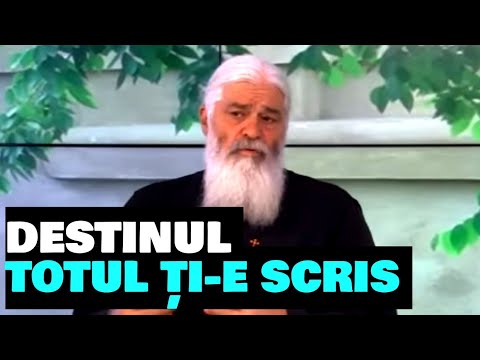 Destinul tău - BBSO