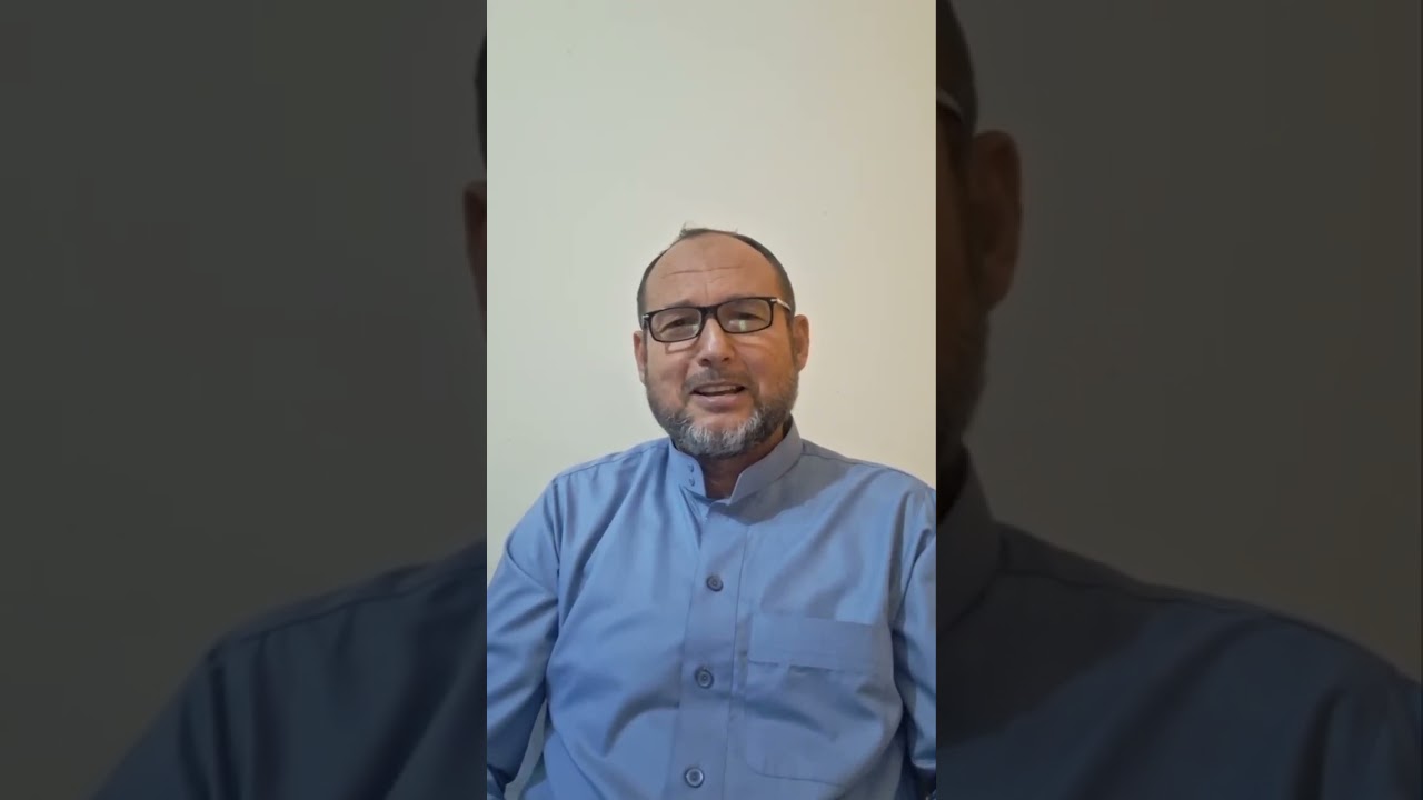 بدائل الاسمدة الكيماوية وتوفير الملايين في الزراعة شاهد للنهاية م اسعد الفقي 01090855418