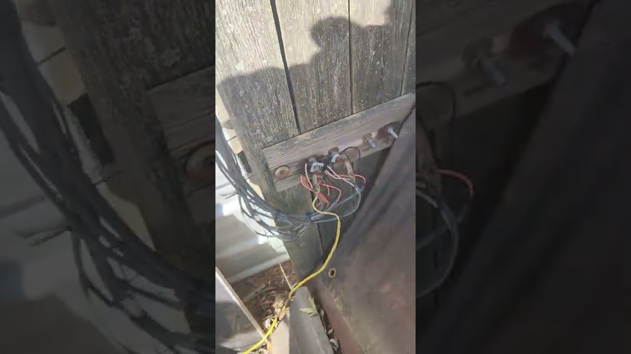 sun driven cooler fan