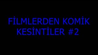 Fkk 3Ayın Karanlık Yüzü