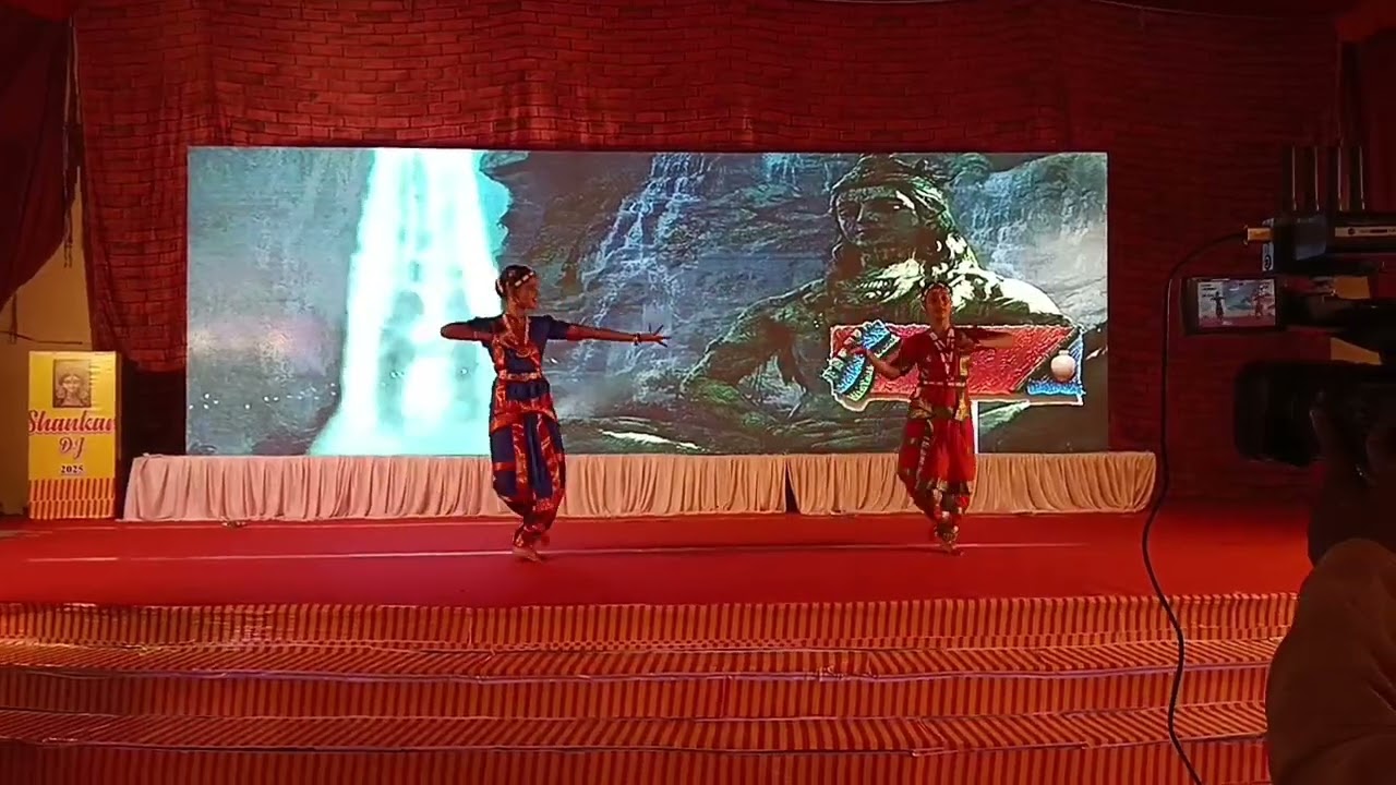 Chandrachood||easy choreography||dance on chandrachood||