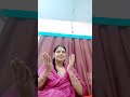 kitna pyara hai singar ki Teri leu najar utar 🙏🏻#