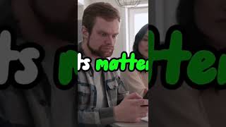 “This Tiny Habit Changed EVERYTHING…”  #motivation #mindsetminute #shorts