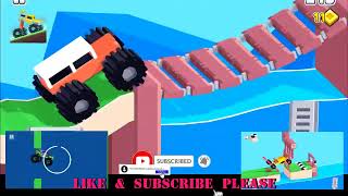 Artems Gameplay Livestream Gameplay Fancade Drive Mad