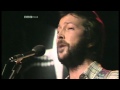 ERIC CLAPTON Double Trouble 1977 mp3