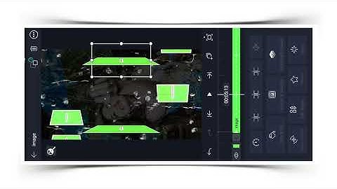 TIP TIP BARSA PANI 2025 💦 Alight Motion Hindi Video Editing 🔥 New Xml File 2025 || Love Remix Song