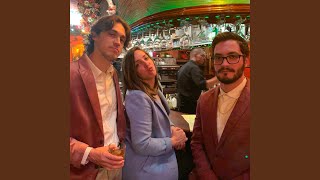 Famous Glory Box/Feeling Good Net Worth