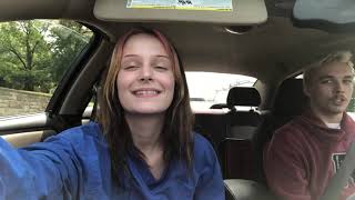How to pass a court drug test in 2 hours!