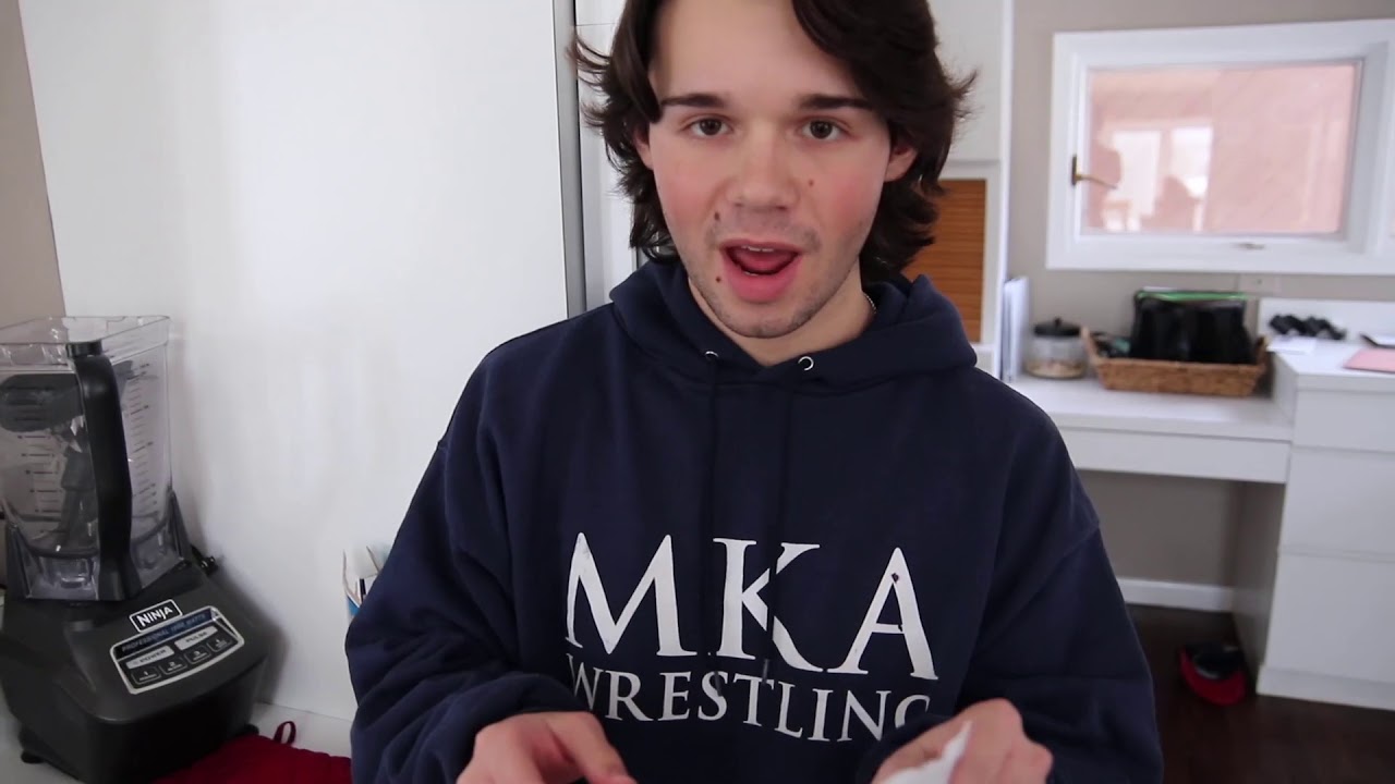 camera iphone 8 plus apk 272 Berdan show #5