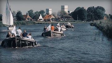 NETWERK EVENT - DDDD 2021