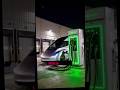Elon's 25-Post Spree: Tesla, SpaceX, xAI & Controversy - May 1, 2026