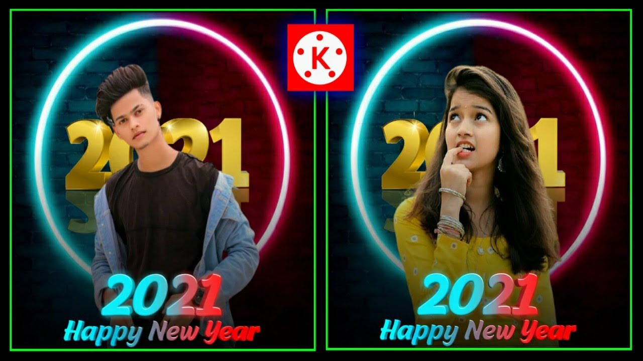 Happy New Year 2021 Video Editing Kinemaster Happy New Year 2021 Video Editing Kinemaster Pro Youtube Happy New Year Love Happy Happy New Year Happy New Year 2021 Video Editing Kinemaster Happy New Year 2021 Video Editing Kinemaster Pro Youtube Happy New Year Love Happy Happy New Year