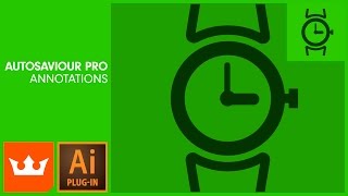 AUTOSAVIOUR PRO | Annotations Net Worth