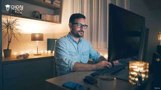 190. CompTIA Security+ SY0-701: Patch Management Explained | Cybersecurity Best Practices