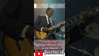 Front Porch Blues for a Quiet Night
Front Porch Blues for a Quiet Night Front Porch Blues for a Quiet Night