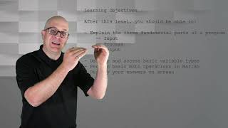 Famous ENCODING MATLAB 1.2 A Basic Program Profile