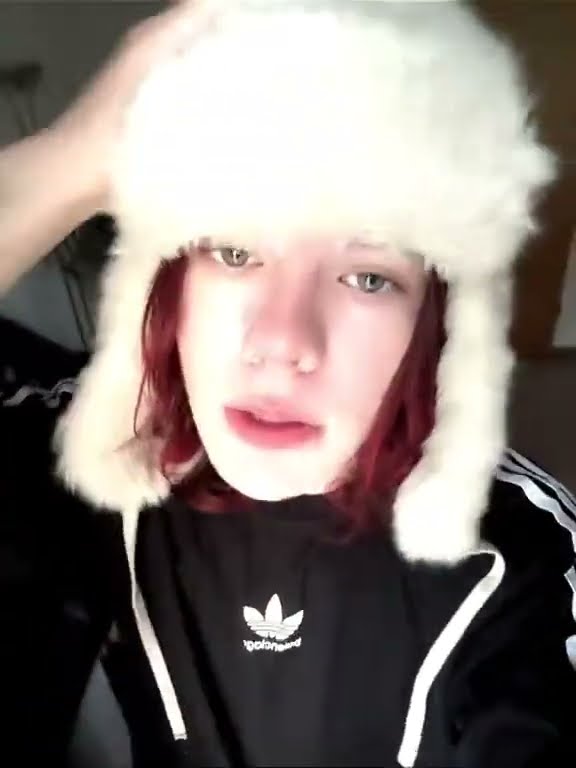 няшик! :3 - YouTube