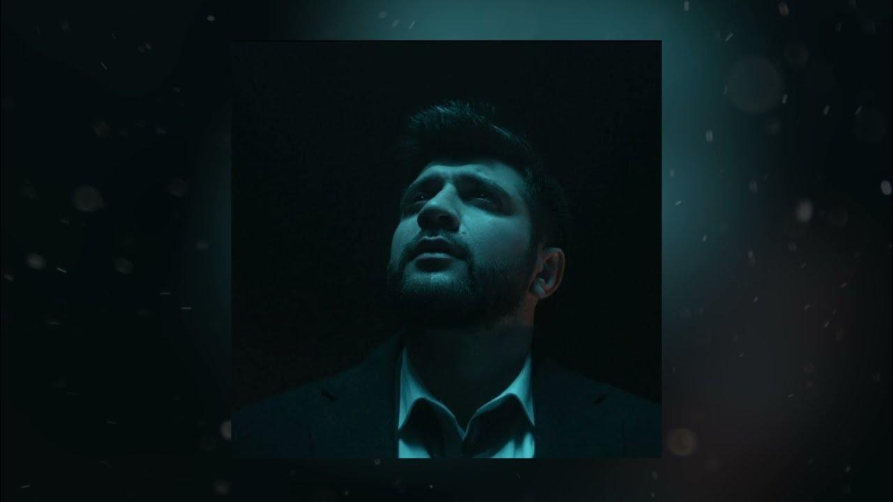 цыба дымок клип