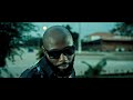 Masta Pianadas Vídeo Oficial Masta Pianadas Vídeo Oficial