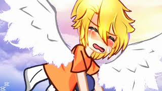 Download Lagu Make the angels cry! 🌦️//Gacha trend tiktok//SasuNaru MP3 Download Lagu Make the angels cry! 🌦️//Gacha trend tiktok//SasuNaru MP3