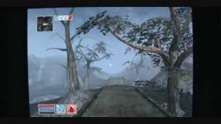 Morrowind - Tips / Guide for beginners