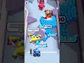 Mobcontrol mobile game