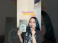 Una escritora mexicana al día #libros #escritoramexicana #booktok #literatura #librosrecomendados
