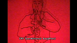 Watch Cky2k My Promiscuous Daughter video