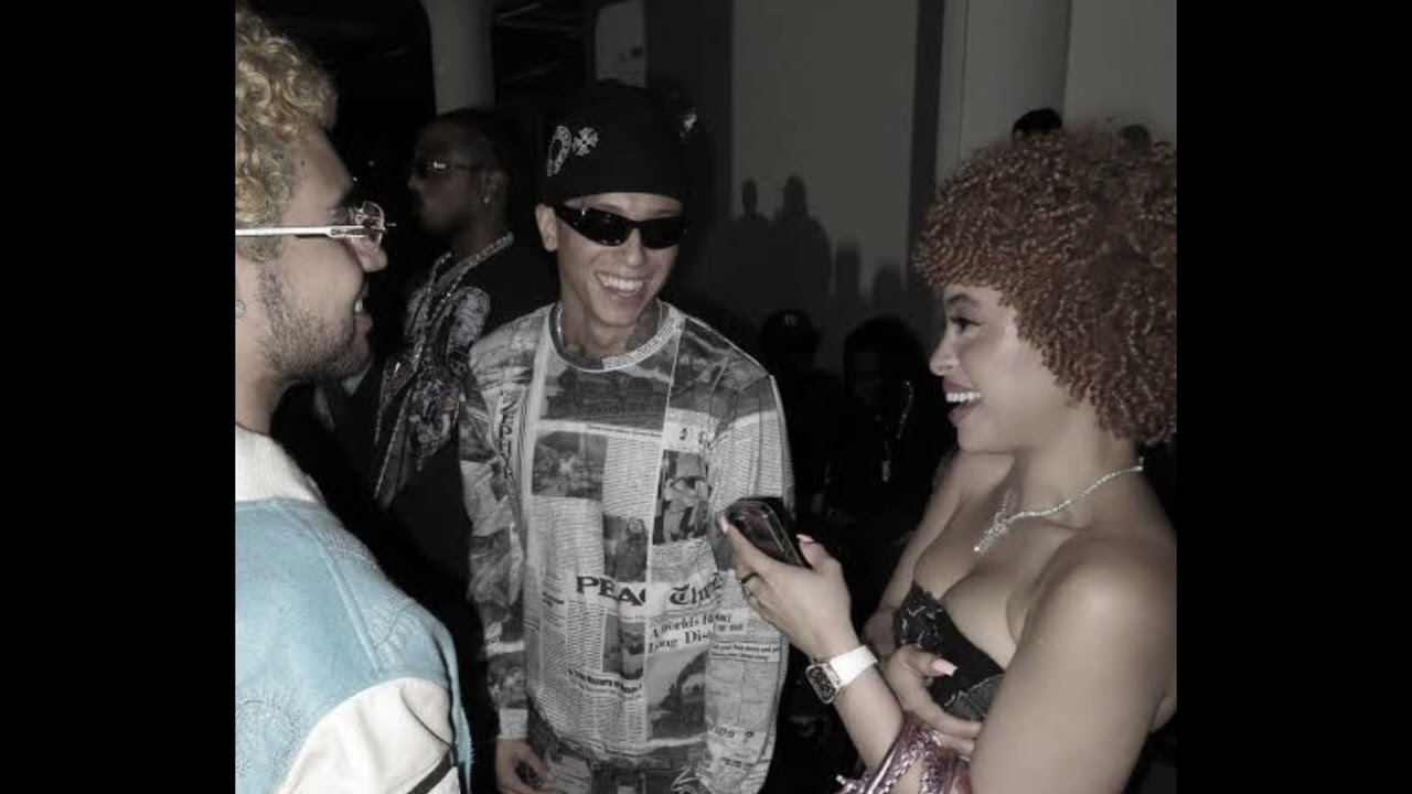 Ice Spice - did it first ice feat. Central Cee (Jersey Club)