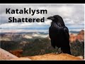 Kataklysm - Shattered (Lyric)