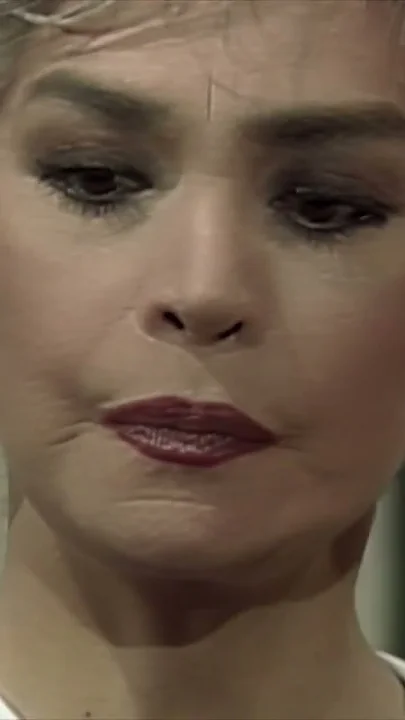 Cuando descubres que los chismes tienen consecuencias ? #valeriaymaximiliano #tlnovelas