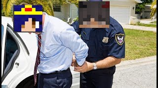 Boomer9 EXPOSED (Hypixel Staff) [Pedophilia and Manipulation]