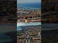 اللهم احفظ بلادي ليبيا اعصار درنه اللهم احفظ بلادي ليبيا اعصار درنه