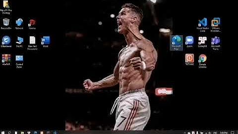 Tạo dự án laravel đầu tiên